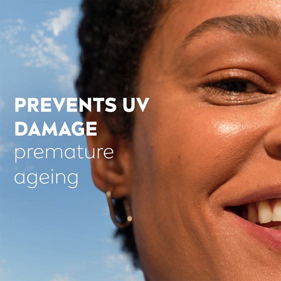 Q10 Power Firming Day Cream SPF30