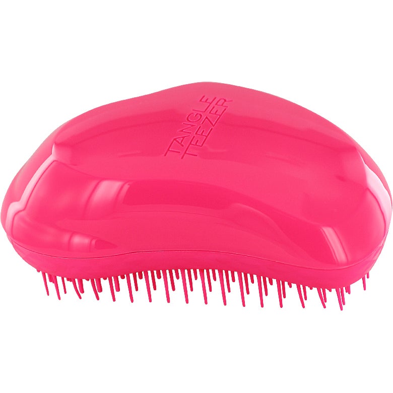 Original Pink Fizz 1 pcs
