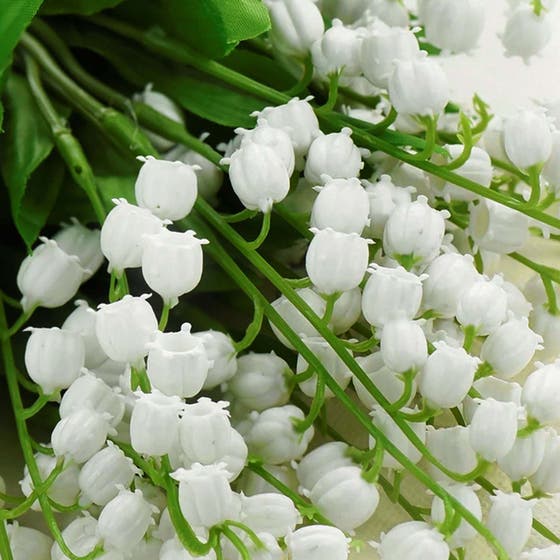 Big Pony 2 Women Pink