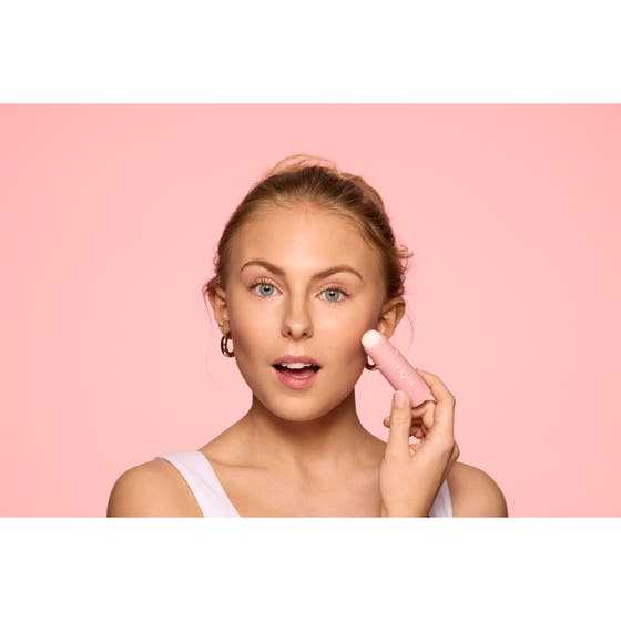 Just Blur Touch-Up Stick