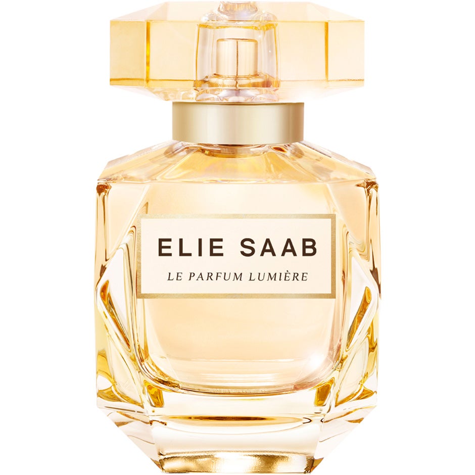 Elie Saab Le Parfum Lumière Eau de Parfum - 50 ml
