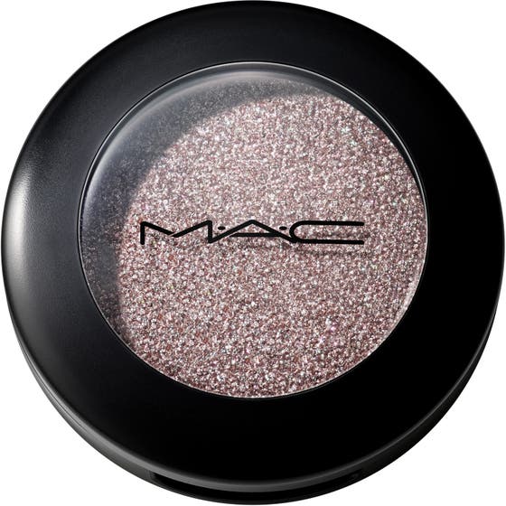 Eye Shadow Glitter