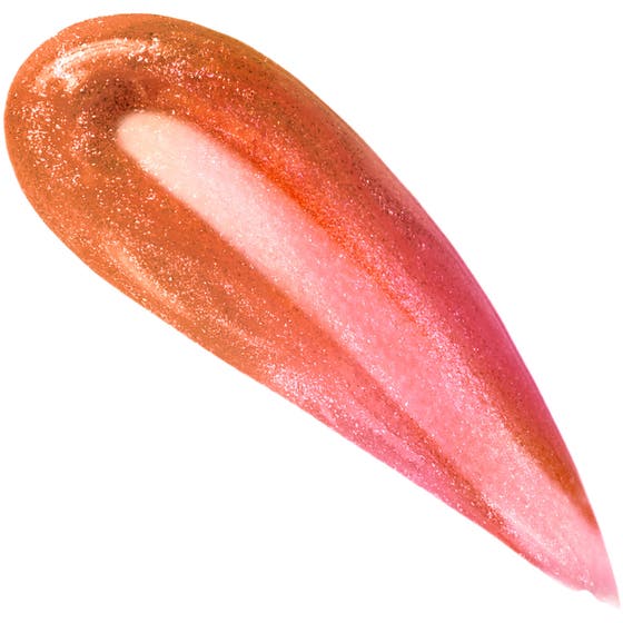 Plump Shot™ Collagen-Infused Lip Serum