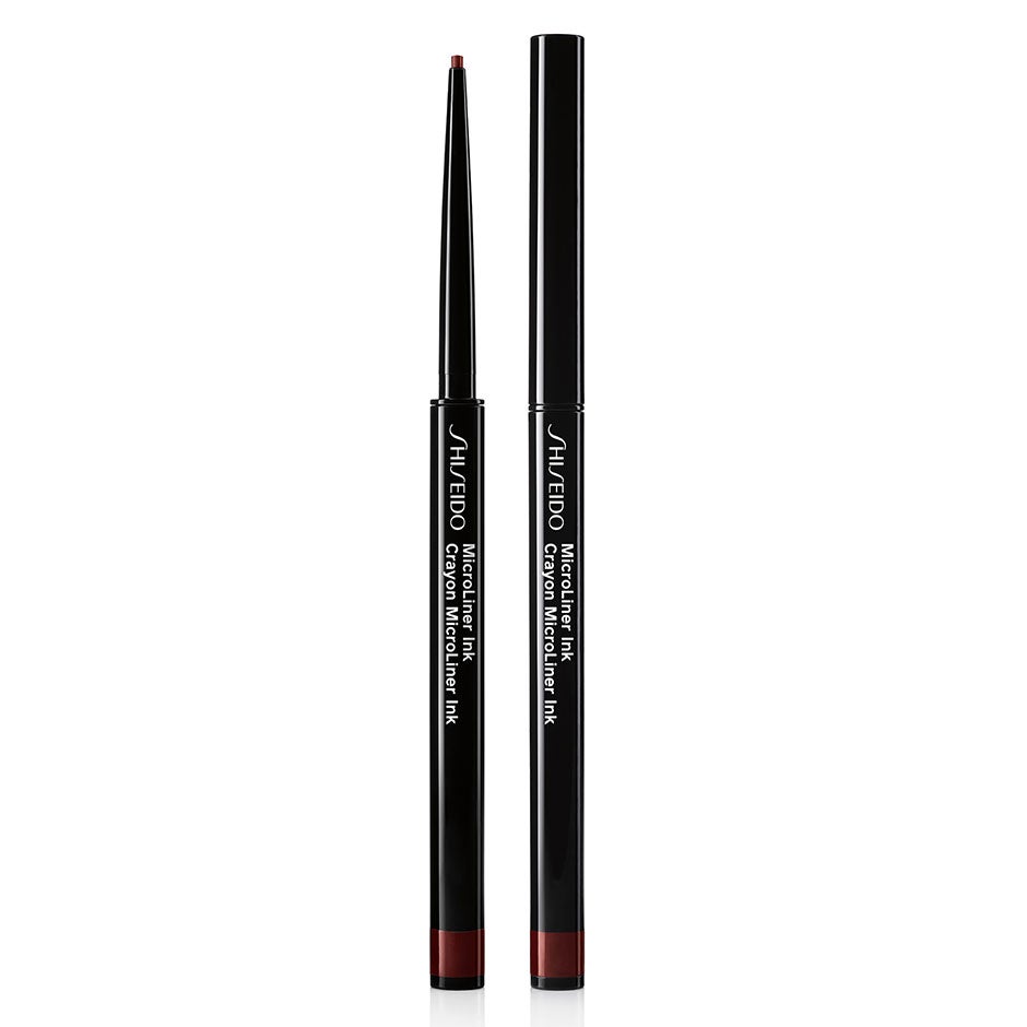 Microliner Ink 01 Black 8 g