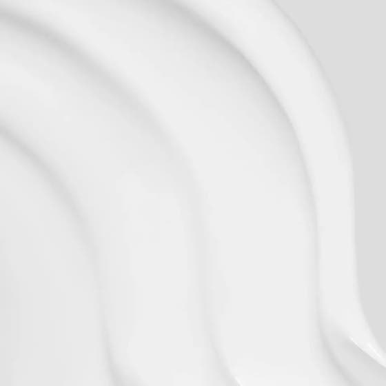 Dermalogica AGE smart Skin Resurfacing Cleanser 150 ml ansiktsrengjøring med en hvit silkemyk og kremet tekstur