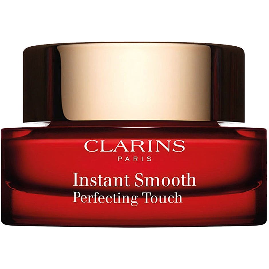 Instant Smooth