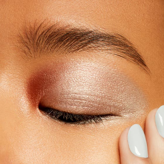 Dazzleshadow Eyeshadow