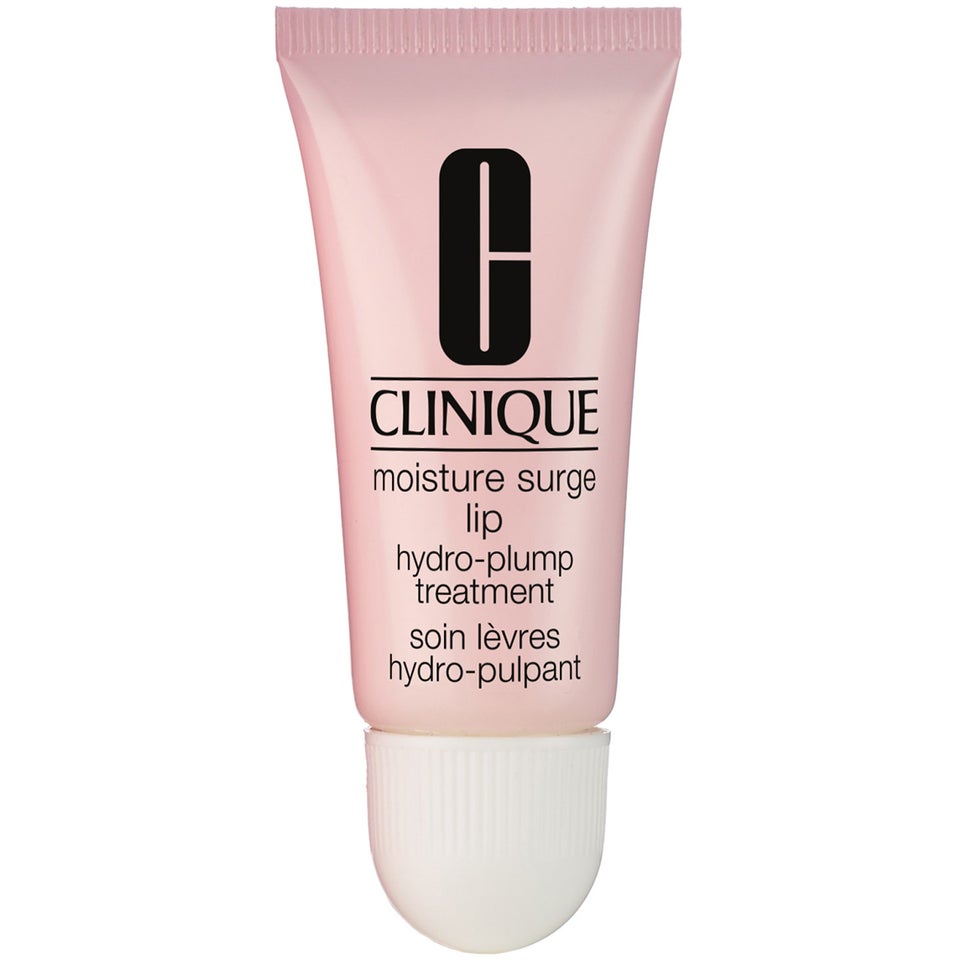 Moisture Surge Lip Hydro-Plump Treatment