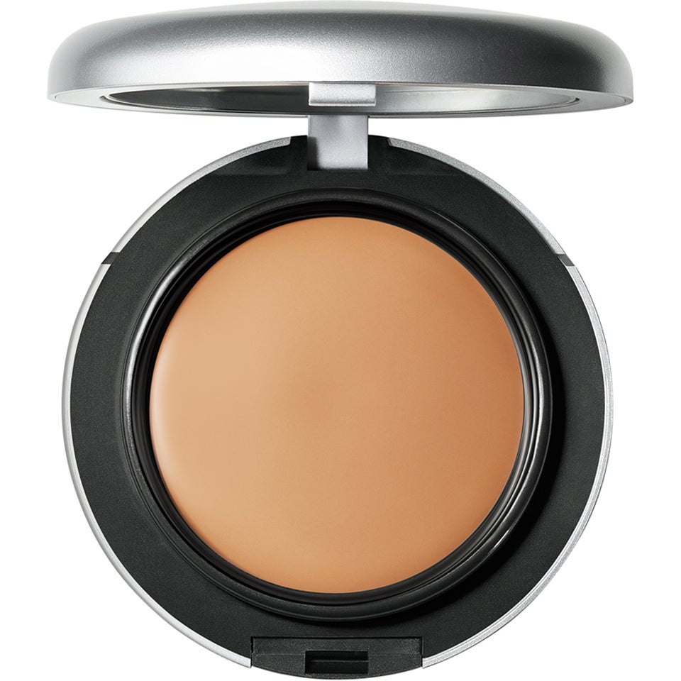Studio Fix Tech Cream-To-Powder Foundation N 5 10 g