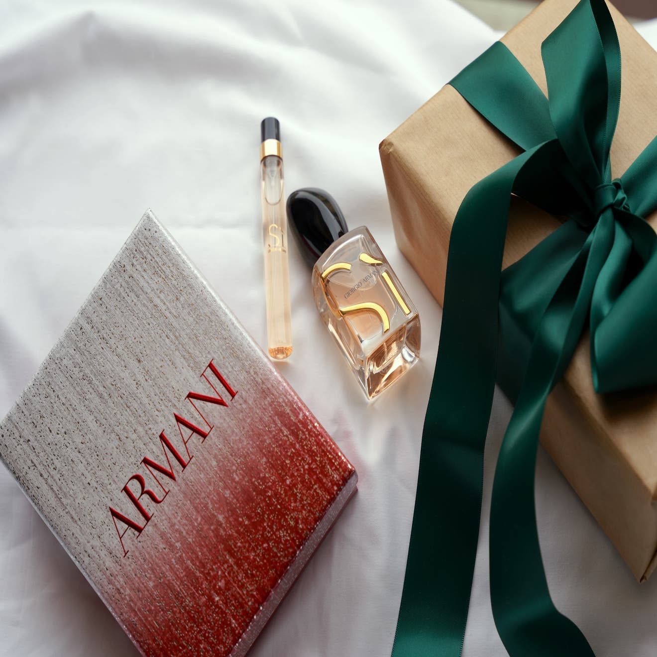 JULKLAPPAR TILL MAMMA