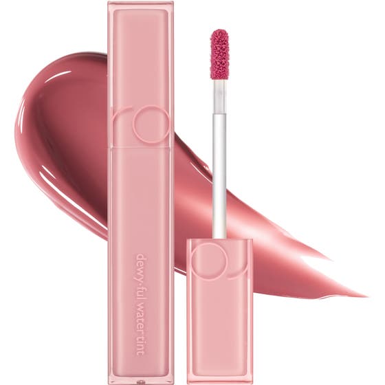 Dewy·Ful Water Tint