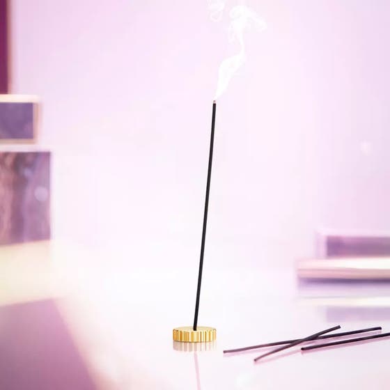 Valley Of Flowers Incense