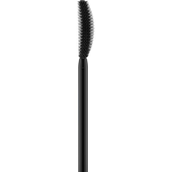 Glam & Doll False Lashes Mascara Waterproof