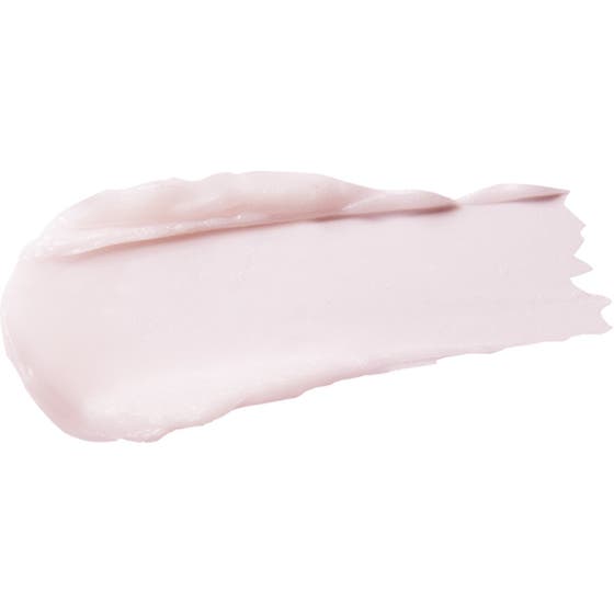 Cleansing Set Kit