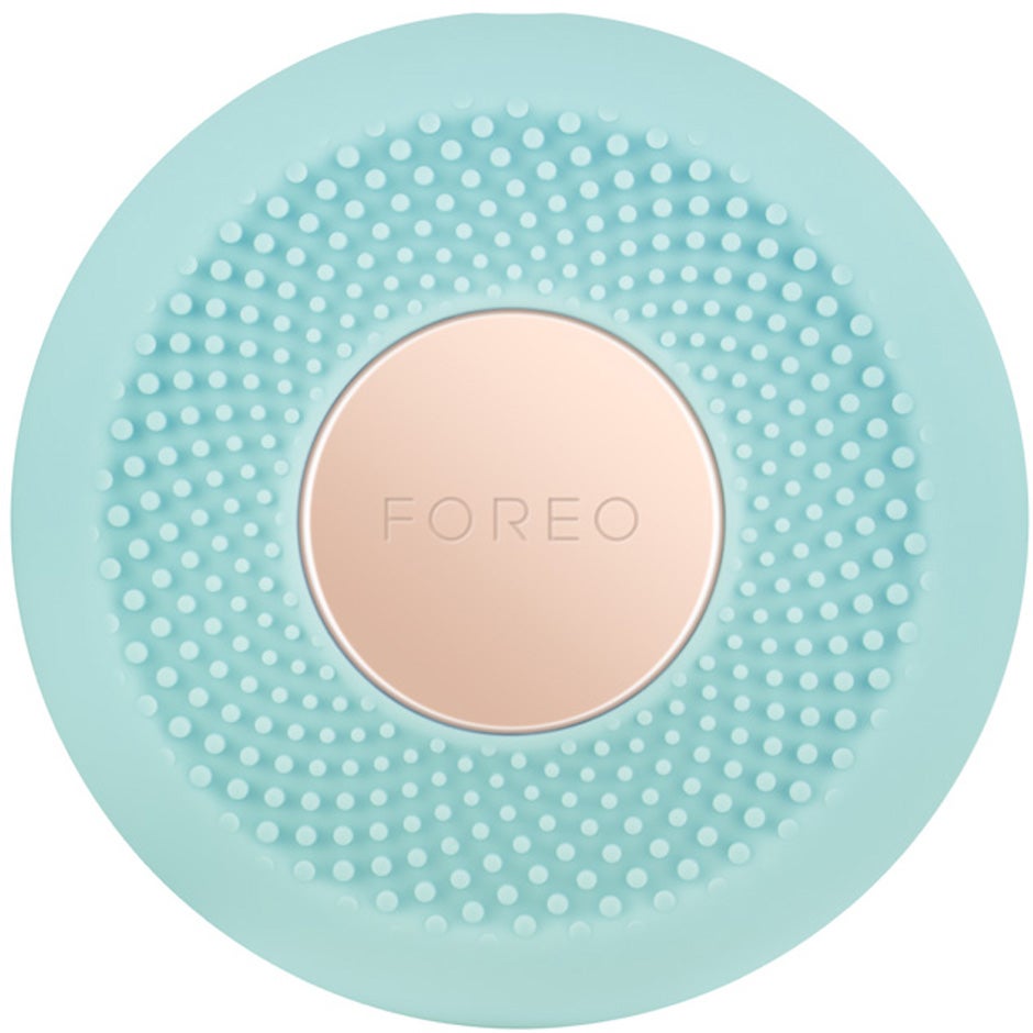 Produktfoto för FOREO UFO mini 2 Mint