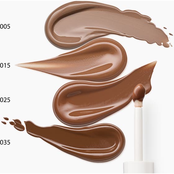 Melted Sun Liquid Bronzer