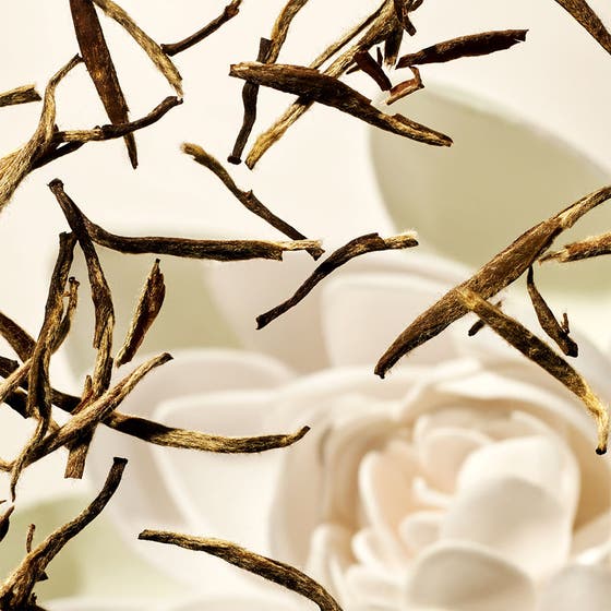 The Ritual of Karma Small Gift Set