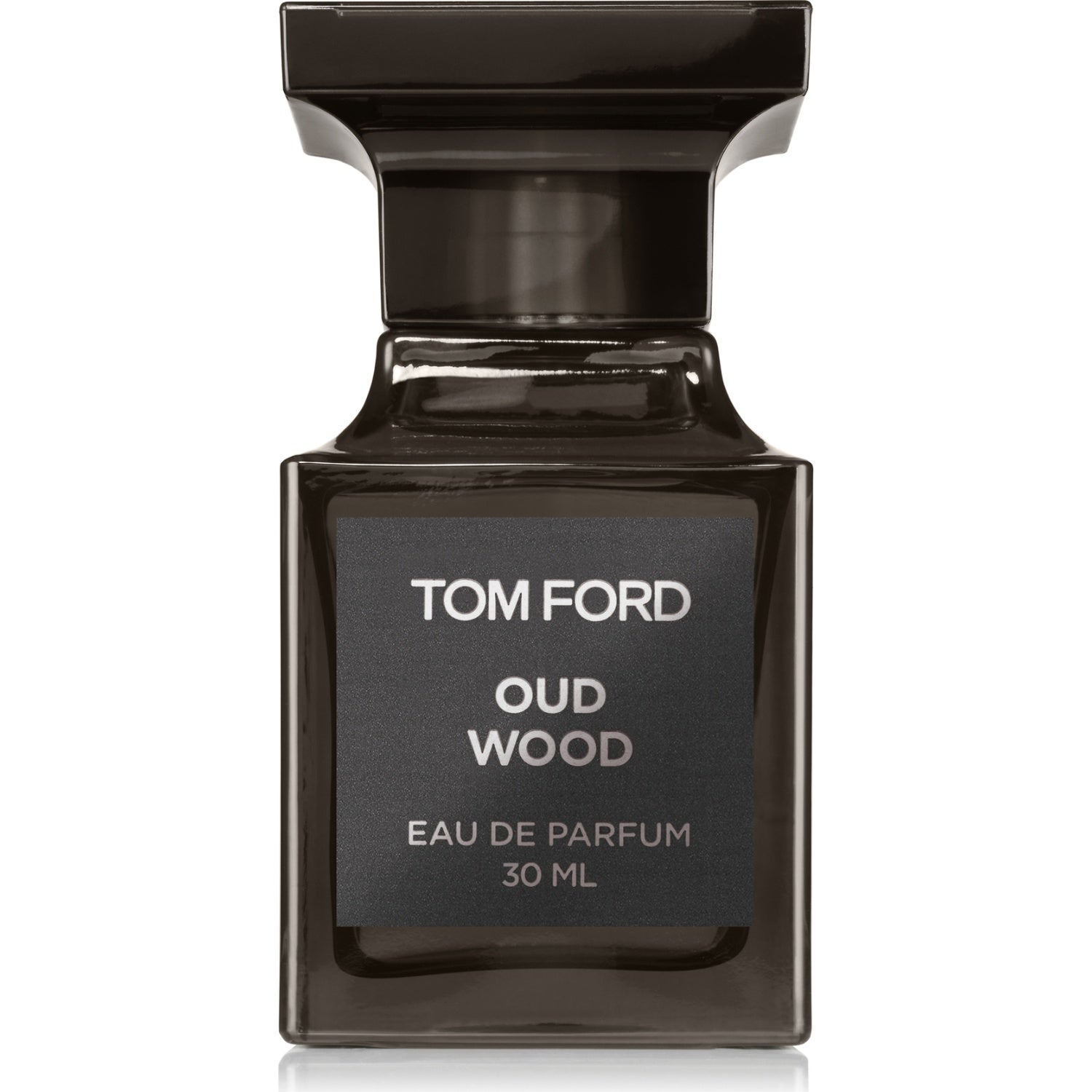Tom Ford Oud Wood Eau de Parfum herr
