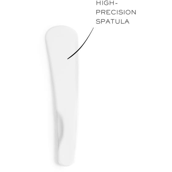 24H Hydrating Priming Serum Refill