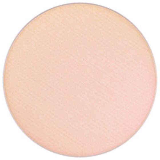 Eye Shadow (Pro Palette Refill Pan) Satin