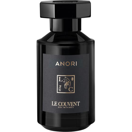 Anori Remarkable Perfumes