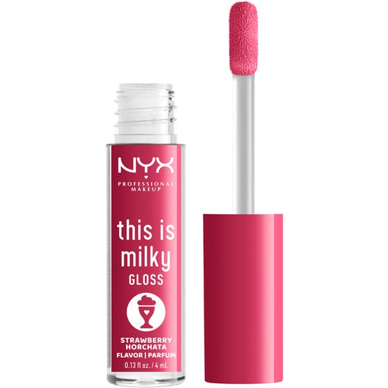 This Is Milky Gloss Lip Gloss