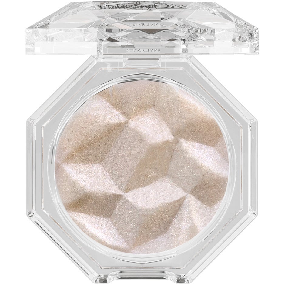 Produktfoto för Physicians Formula Mineral Wear® Diamond Glow Dust Starlit Glow