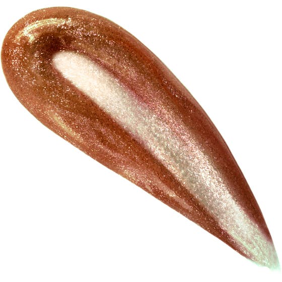 Plump Shot™ Collagen-Infused Lip Serum