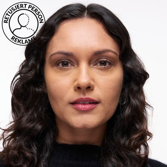 Studio Fix 36Hr Smooth Angles Concealer