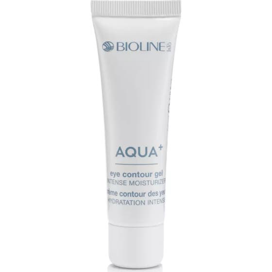 Aqua+ Eye Contour Gel