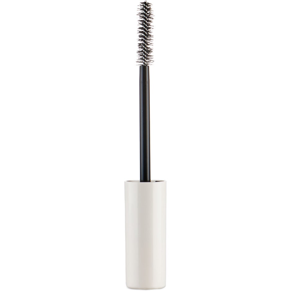 Ecooking Mascara Brush Lengthening & volume