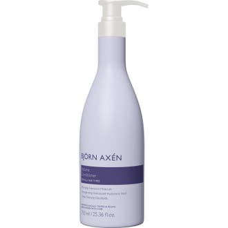 Volume Conditioner