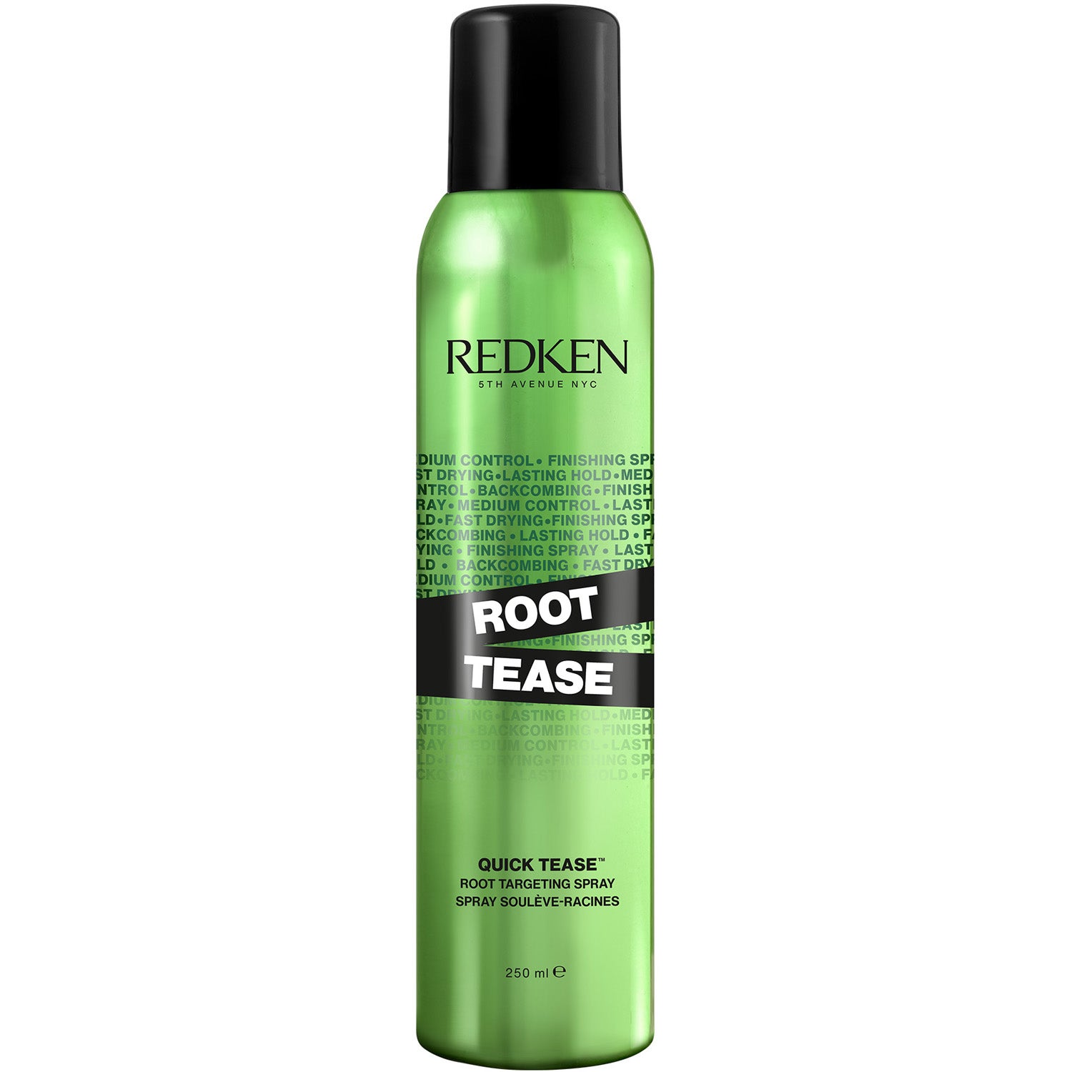 Redken Root Tease 250 ml