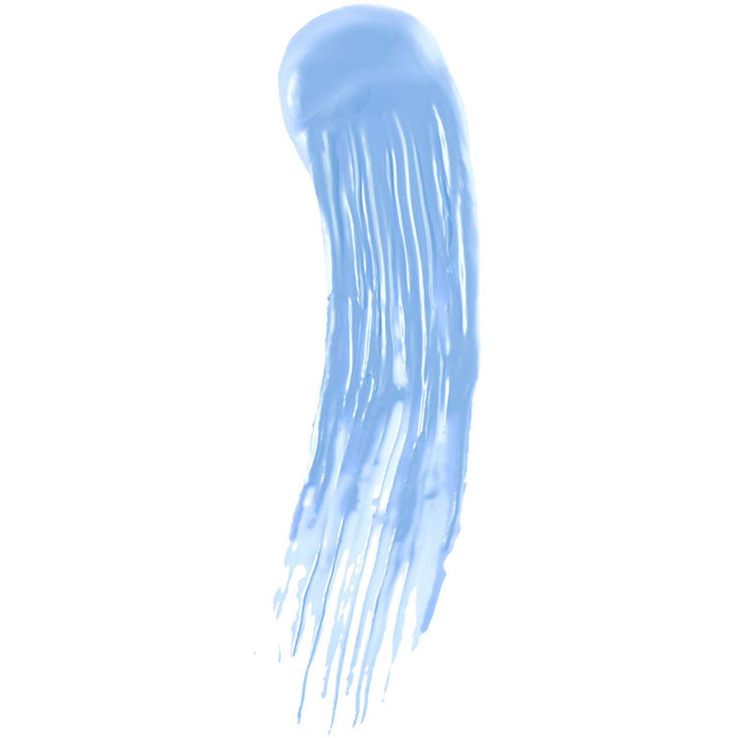 Minilack Oxygen