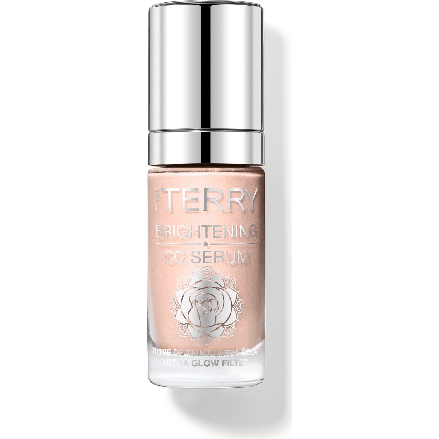N1 Rosy Elixir