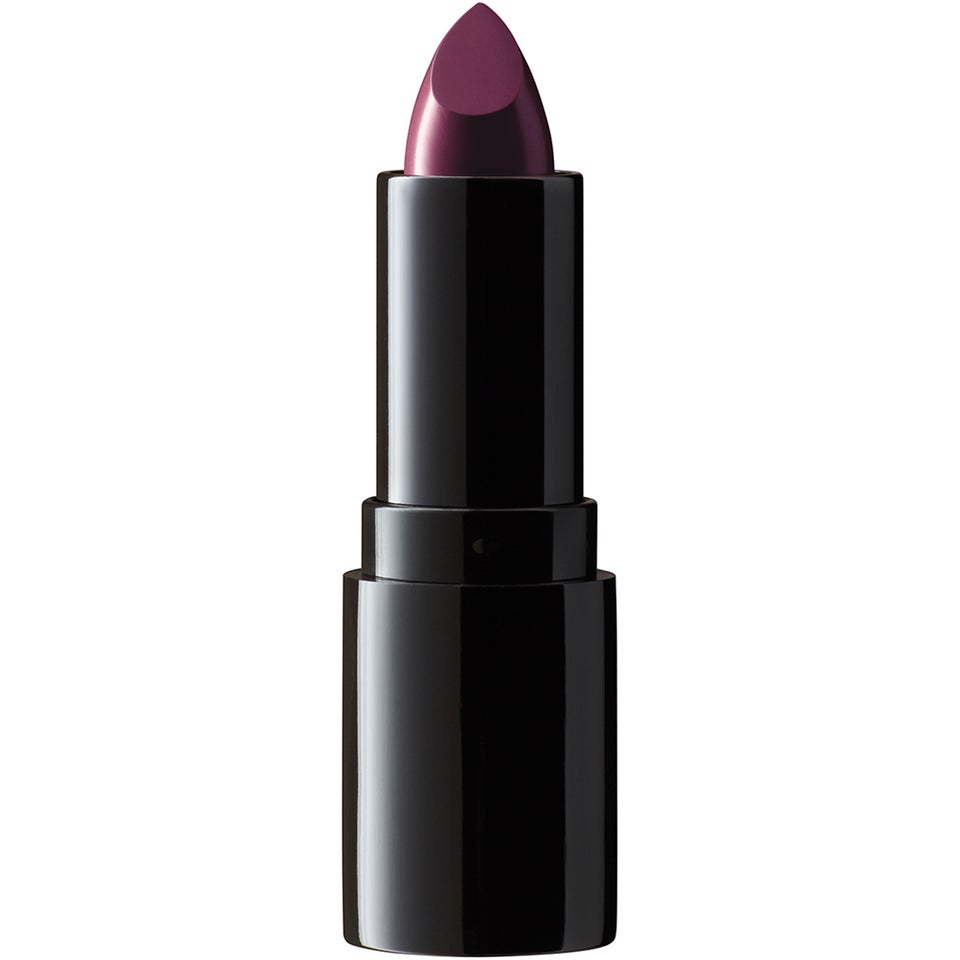 Perfect Moisture Lipstick 009 Flourish Pink 4 g