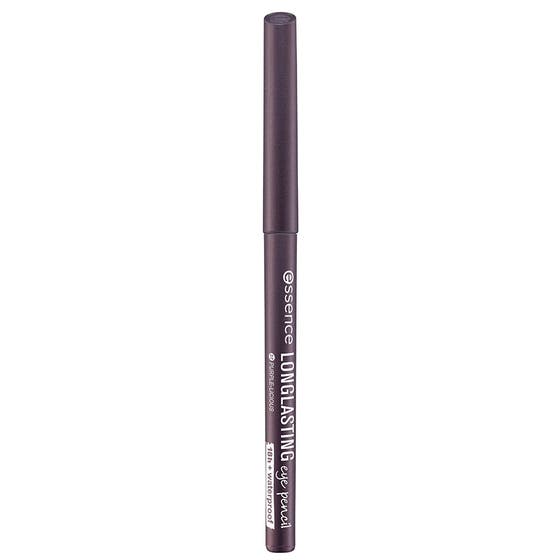 Long-Lasting Eye Pencil