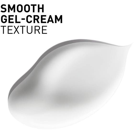 Anti-Wrinkle Night Time Duo