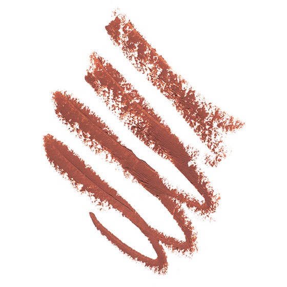 Coco Crayon