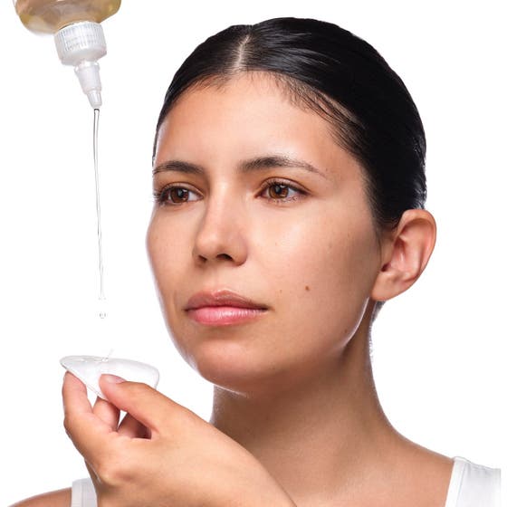 Exfoliating & Renewing Starter Set