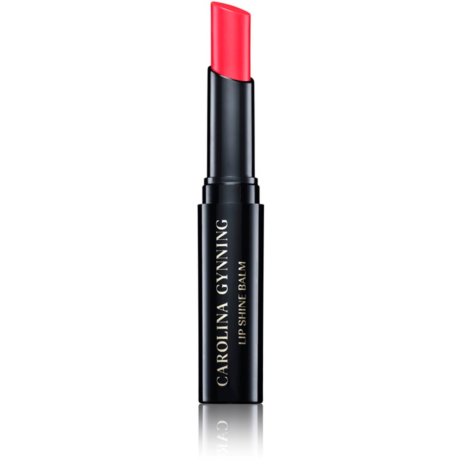 Lip Shine Balm Hot Coast
