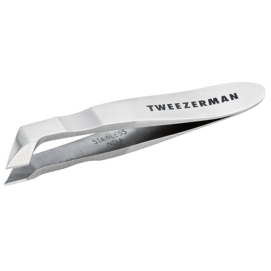 Produktfoto för Tweezerman Mini Cuticle Nipper