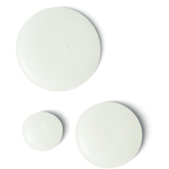 Bond Repair Shampoo & Leave-in Cream Set
