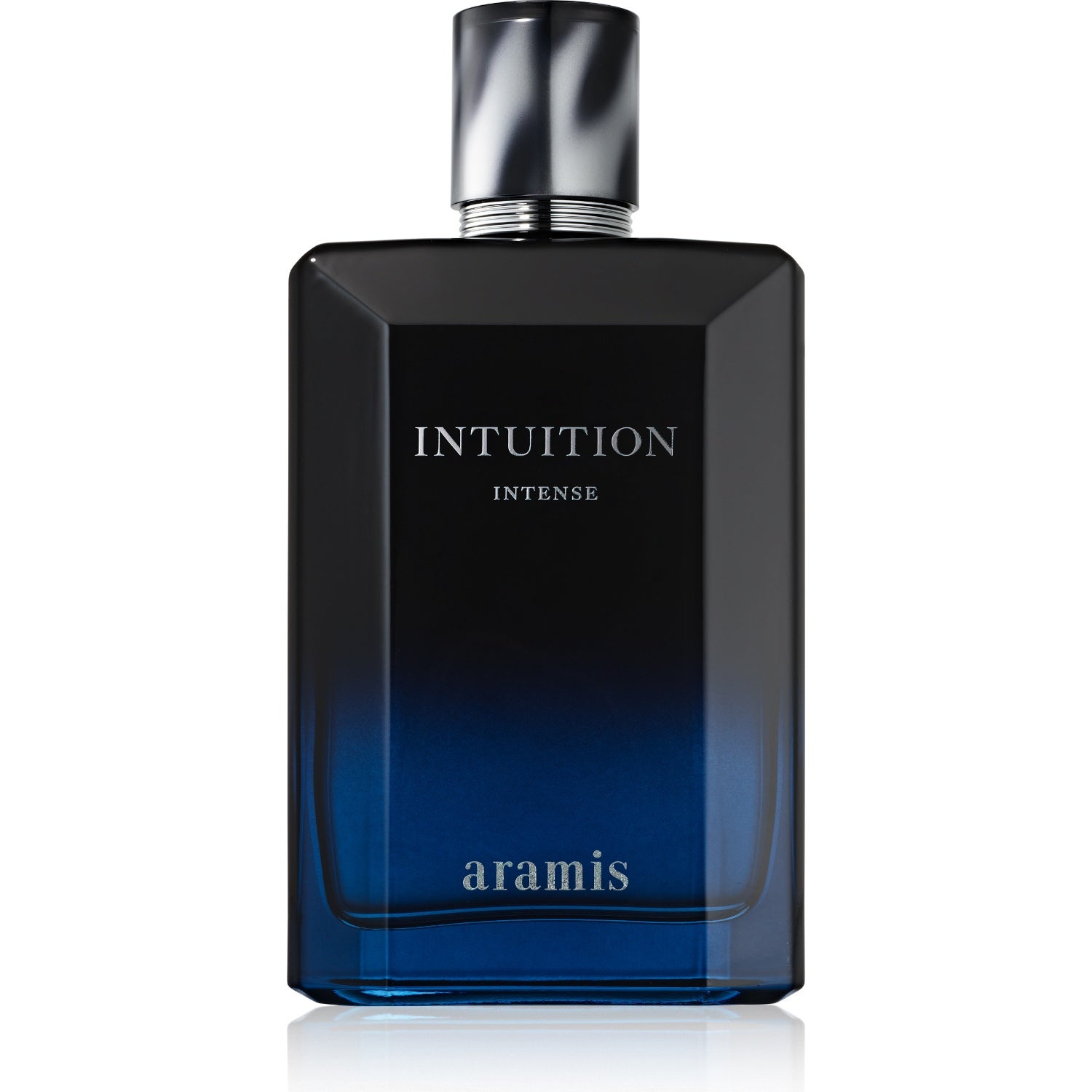 Aramis Intuition Intense Eau de Parfum - 150 ml