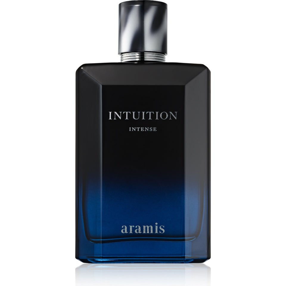 Intuition Intense Eau de Parfum