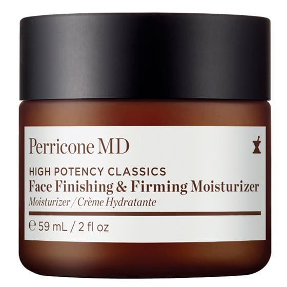 High Potency Classics