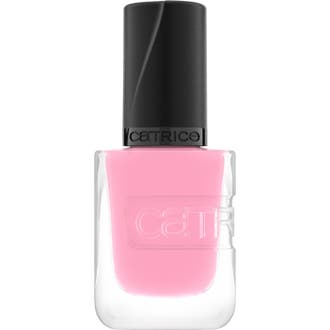 Gel Affair Nail Lacquer