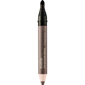 Eye Shadow Pencil