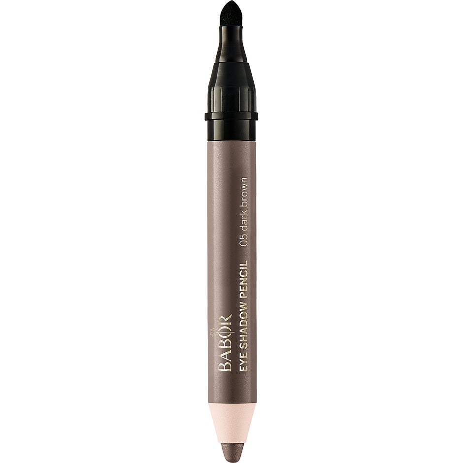 Eye Shadow Pencil shiny rose 2 g