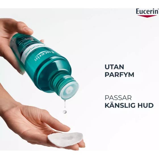 DermoPure Purifying